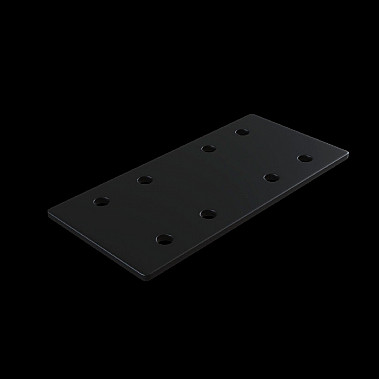 Коннектор прямой Accessories for tracks TRA004C-21S