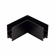 Коннектор угловой MAGNET AM401 LL-20B 90° Горизонтальный