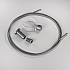 Подвесной комплект Accessories for tracks Exility TRA101SW-2B