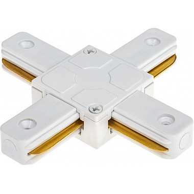 Коннектор Artline 59749 4