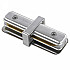 Коннектор Track Rail SL Surface TRC-1-1-I-CH