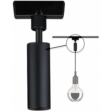 Адаптер URail 96914