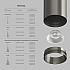 Линзы SHINE Optics DK5700-D35-A24