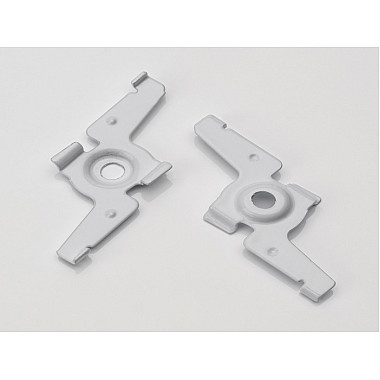 Крепеж SY-LINK SY-LINK-CF-WH