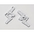 Крепеж SY-LINK SY-LINK-CF-WH