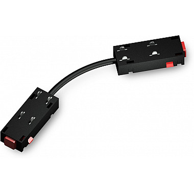 Коннектор гибкий TRACK SYSTEM GL1110