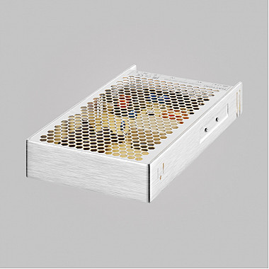 Блок питания Power Supply Magnetic PSL006-360W-48V-IP20