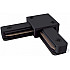 Коннектор Accessories for tracks TRA001CL-11B