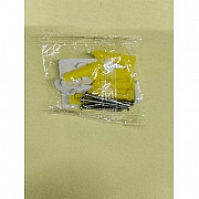 Крепеж MAG-VIBE 056422