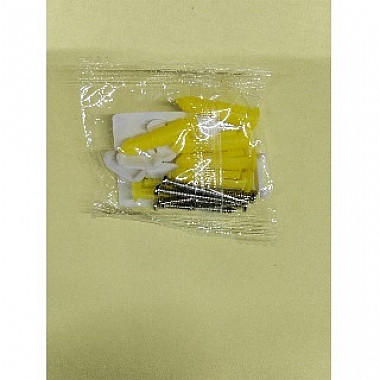 Крепеж MAG-VIBE 056422