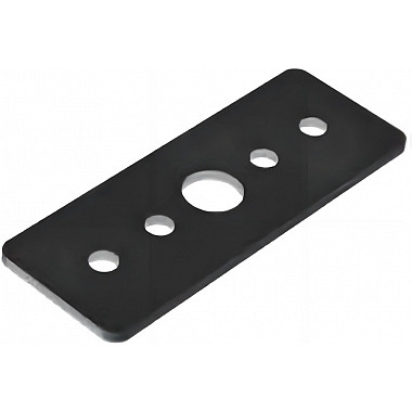 Соединитель Skyflat ST067.409.15