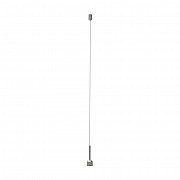 Подвес держатель APRIORI 047814