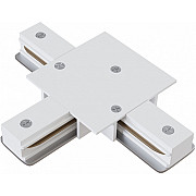 Коннектор Accessories for tracks TRA002CT-11W