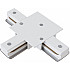 Коннектор Accessories for tracks TRA002CT-11W
