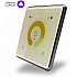 Настенная панель управления Smart control DK7200-WH