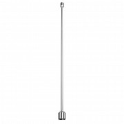 Подвес жесткий APRIORI 047813