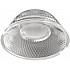 Линзы SHINE Optics DK5700-D35-A24