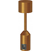 Адаптер CODE 1.2 Power Connector H135 BBr DL20225