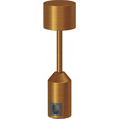 Адаптер CODE 1.2 Power Connector H135 BBr DL20225