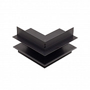 Коннектор MAGNET AM 402 LL 20C 90° Внешний