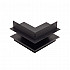 Коннектор MAGNET AM 402 LL 20C 90° Внешний