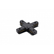 Коннектор Х-образный LTP-CN001X-B