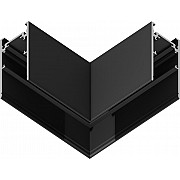 Соединитель угловой Startrek 48 LE165TC-LC