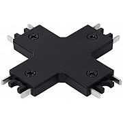 Коннектор Rapid-Accessories A613706X
