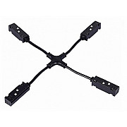 Коннектор гибкий ElDeko HSBL_0153