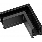 Коннектор угловой MAG-MICROCOSM 044527