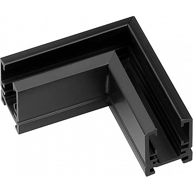 Коннектор угловой MAG-MICROCOSM 044527