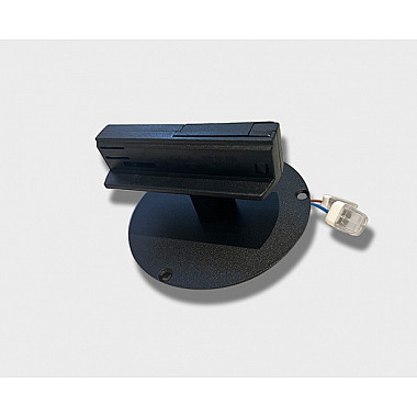 Адаптер IT08-8017 IT08-8017 black