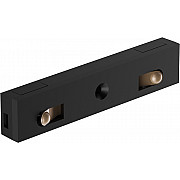 Коннектор прямой Presto A623606