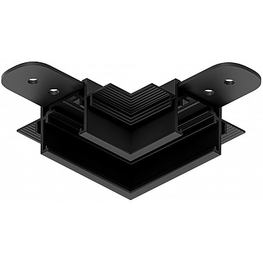 Соединитель угловой Optima-Accessories A731606