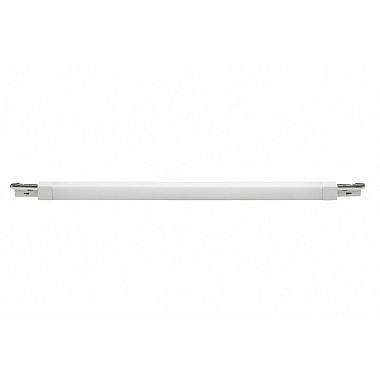 Коннектор Urail W 95328