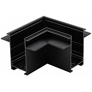 Соединитель угловой Magnetic track 220 APL.0285.00.01