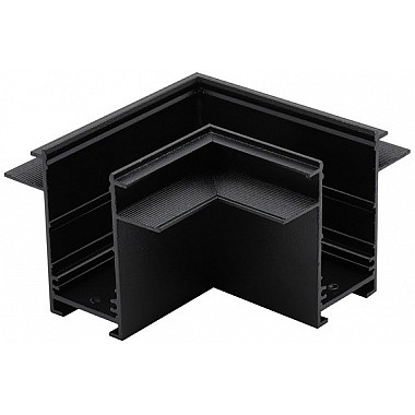 Соединитель угловой Magnetic track 220 APL.0285.00.01