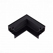 Соединитель угловой Skyline 48 ST1007.449.12