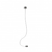 Потолочная чаша с питанием APRIORI 049337