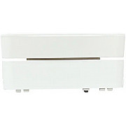 Адаптер WTH WTH.L5.00.A10