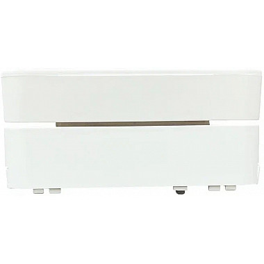 Адаптер WTH WTH.L5.00.A10