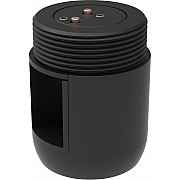Держатель трека APRIORI 044797