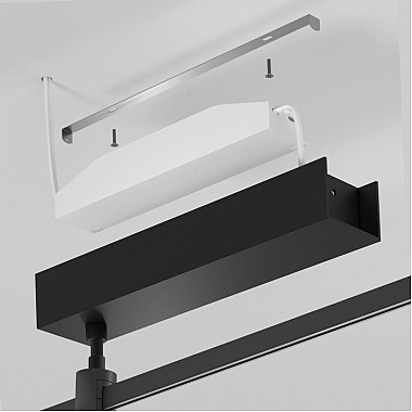 Стойка Esthetic Magnetic 85140/00