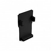 Заглушка STN Bk