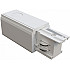 Соединитель Accessorises TRA005B-31W-L