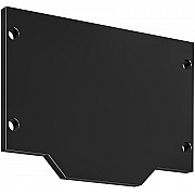 Заглушка Linea-Accessories A483206E