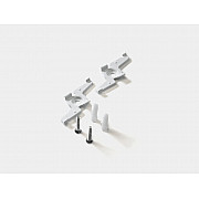 Крепеж SY-LINK SY-LINK-CF-WH