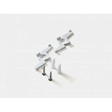 Крепеж SY-LINK SY-LINK-CF-WH