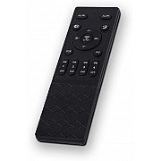 Пульт управления TRACK SYSTEM GL1901