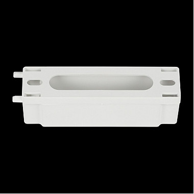 Заглушка Magnetic track 48 APL.0180.10.01